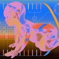 Inside Silicon Valley’s push to breed super-babies