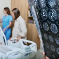 Terminal Lucidity: When the Mind Outlasts the Brain