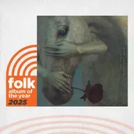 Poor Creature on “All Smiles Tonight”: Folk Album of the Year 2025 Nominee