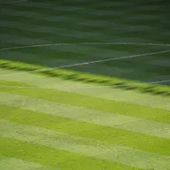 Ciarán Ó Broin, ó CLG Chill Chomáin