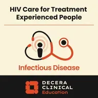Real-world Data From CROI: What’s New in HIV Care for Treatment-Experienced People