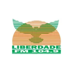 Liberdade FM 104.9