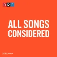 Alt.Latino: Guitarricadelafuente, Lido Pimienta, more