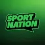 Sport Nation Extra