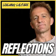 You Don’t Need More Time; You Need Simpler, Sharper Sessions That Fit Your Team’s Identity