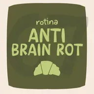 Anti-Brain Rot Routine EP#67