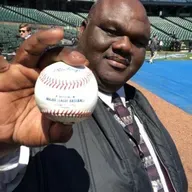 350: Chapter 2: Cincinnati, OH: The Global Game Author: Michael E.  #TournamentTeams #TravelBall #ShowcaseBaseball #YouthBaseball  #BaseballDevelopment #baseballfans #historiareal #mlbtheshow22