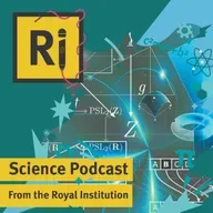 From the Lab: How mathematics is powering medical innovation – with Becky Shipley