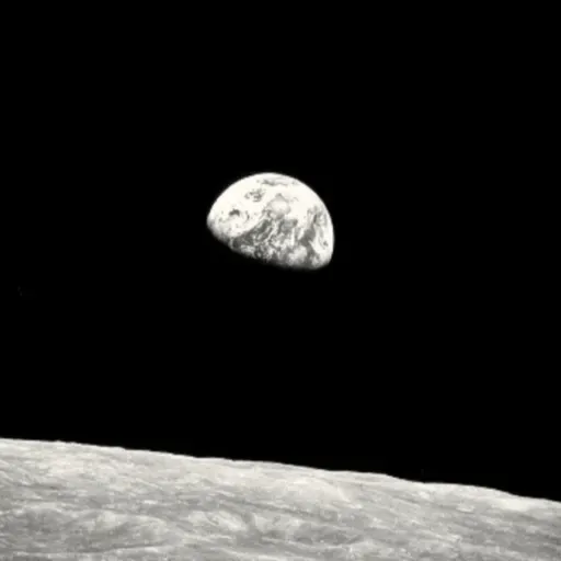 3x04 Poesía en la Luna