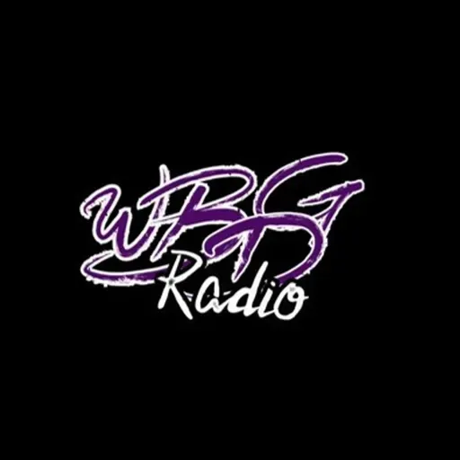 S4 Ep16: Briefings with Butts with Dr. Jeff Butts 12-5-25