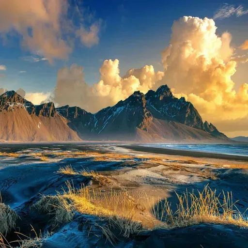 Wild new stories: Weaving New Myths for a New Way of Being with Ally Kingston of Agency for Nature