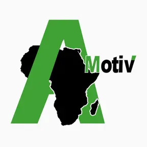 Afrikmotiv Radio
