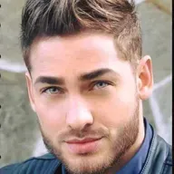 Disco DroppedABomb--(70s 80s DISCO mix)--FREE downloads--(#1550)--Sunday Nov 23 2025