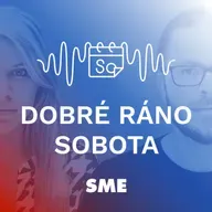 Dobré ráno sobota: Konzervatívci nerozumne útočia na Mikloška, KDH je na križovatke