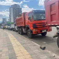 የመጋቢት 19፣ ቀን 2018 ዓ/ም የዓለም ዜና