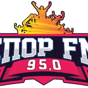 Σπορ FM 95.0
