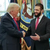 ሶሪያ፤ አንድ አመት ክበሺር አላሳድ በኋላ