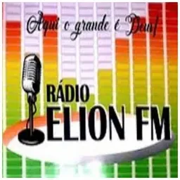 RADIO ELION FM