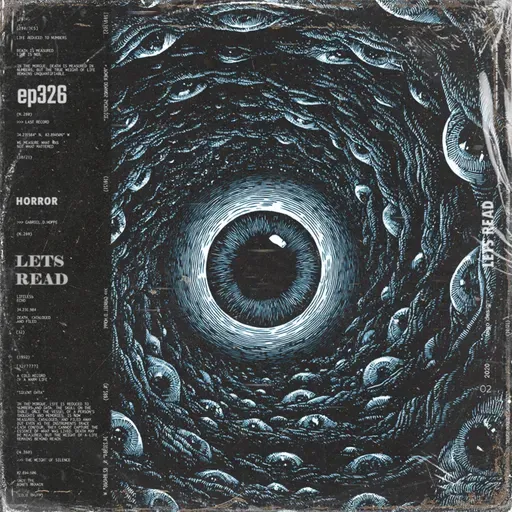 341: I THOUGHT I WAS GOING INSANE | 21 TERRIFYING True Scary Stories / Rain Ambience | EP 326