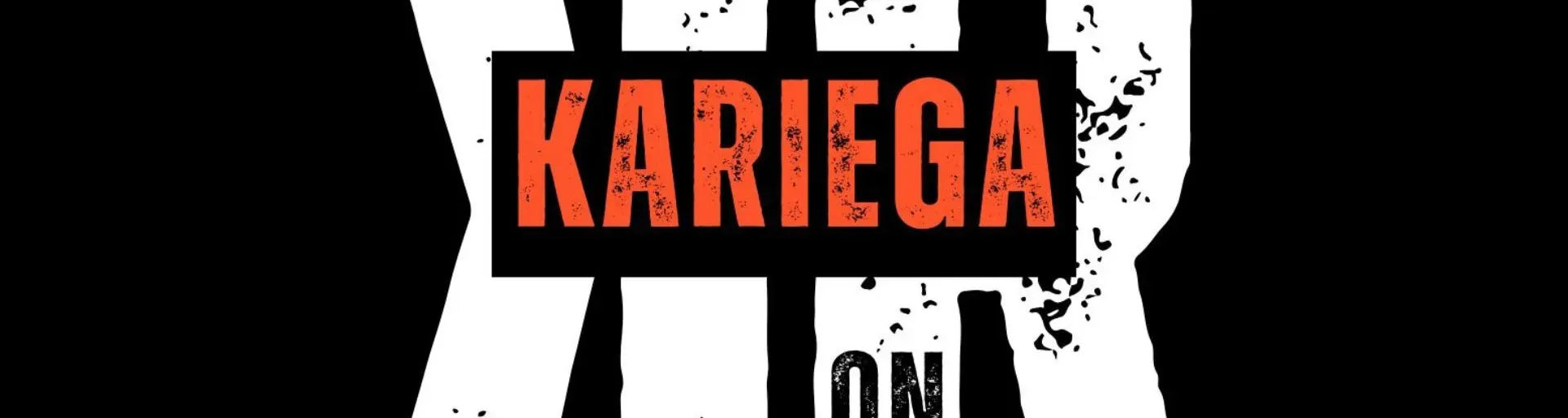 Kariega Online Radio