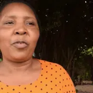 Siku ya Kinamama: Mama ni nguzo ya jamii na msingi wa haki za watoto
