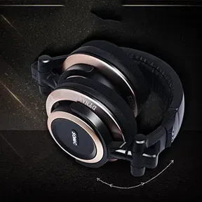 ambientemusicadjaruba ...