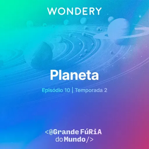Planeta