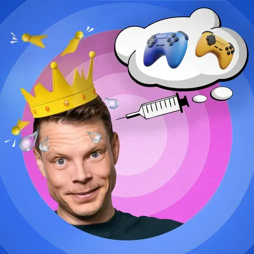 Nicos Nachhilfe vor Staffelstart (Teil 2):   “Team Computerspiele” – was hat Minecraft mit Popcorn zu tun und hat Zocker Nico überhaupt eine Ahnung?