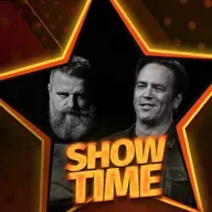 S6E112 | Phil Spencer se loučí s Xboxem a Dan Vávra s vývojem her