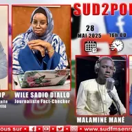 SUD2POINTCOM 2026-05-13 16:00