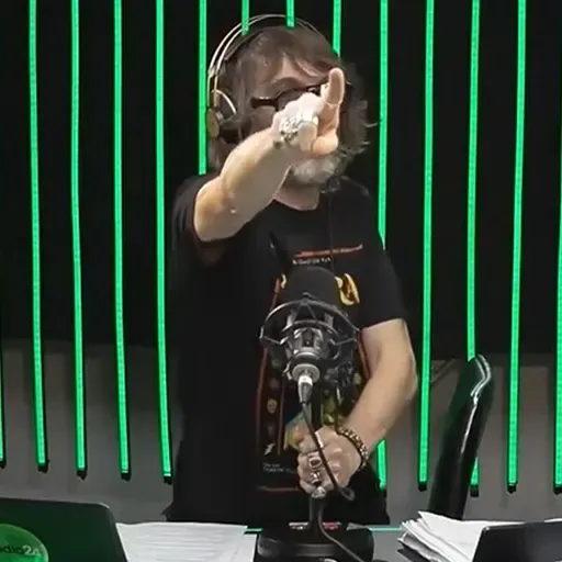 La Zanzara del 11 marzo 2026