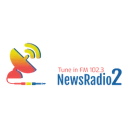 NewsRadio 2 - FM 102.3