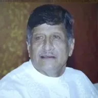 Episode 460 as on 2nd December 2025