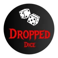 The Boarding Party- Old World Adventures S3 ep52