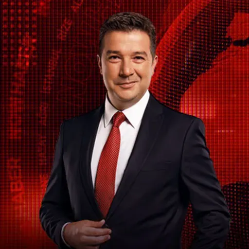 CHP'de olağanüstü kurultay süreci...