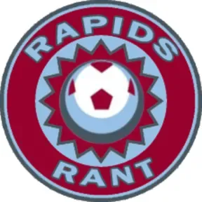 Rapids Rant