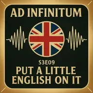Put a Little English On It