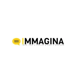 Radio Immagina diretta
