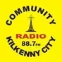 Community Radio Kilkenny City