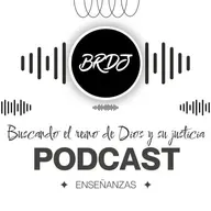 Agujero con Forma de Dios