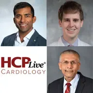 Vericiguat in Heart Failure and the VICTOR Trial, With Javed Butler, MD