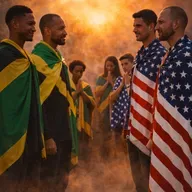 How American political and economic shifts indirectly influence the Jamaican property