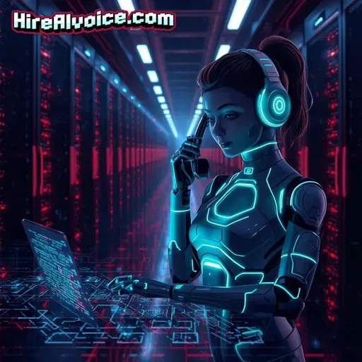 Missionaries vs. Mercenaries: The Quiet Doctrine That Will Win the AI Race