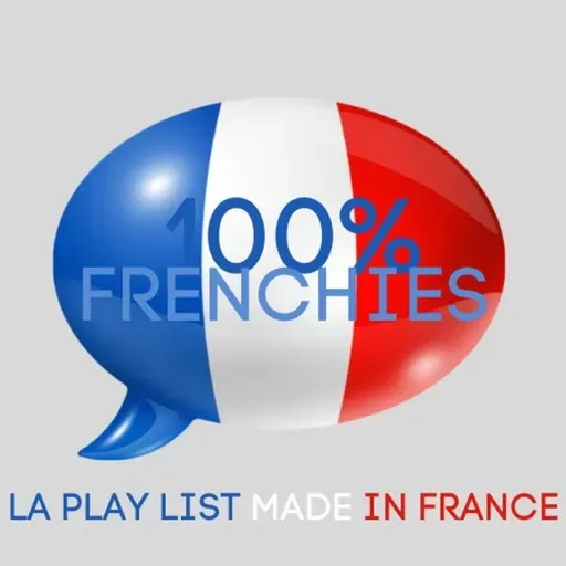 100% frenchies semaine 21 Remi Dorage b