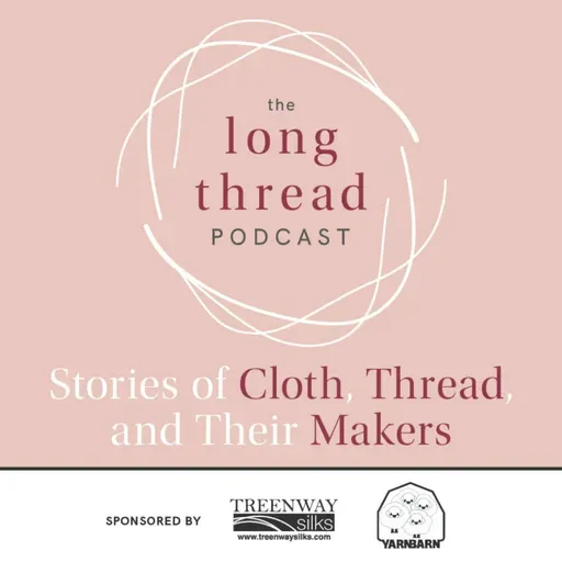 Hazel Tindall, World’s Fastest Knitter