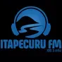 Rádio Itapecuru