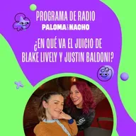 ¿En qué va el juicio de Blake Lively y Justin Baldoni? Aquí te contamos.