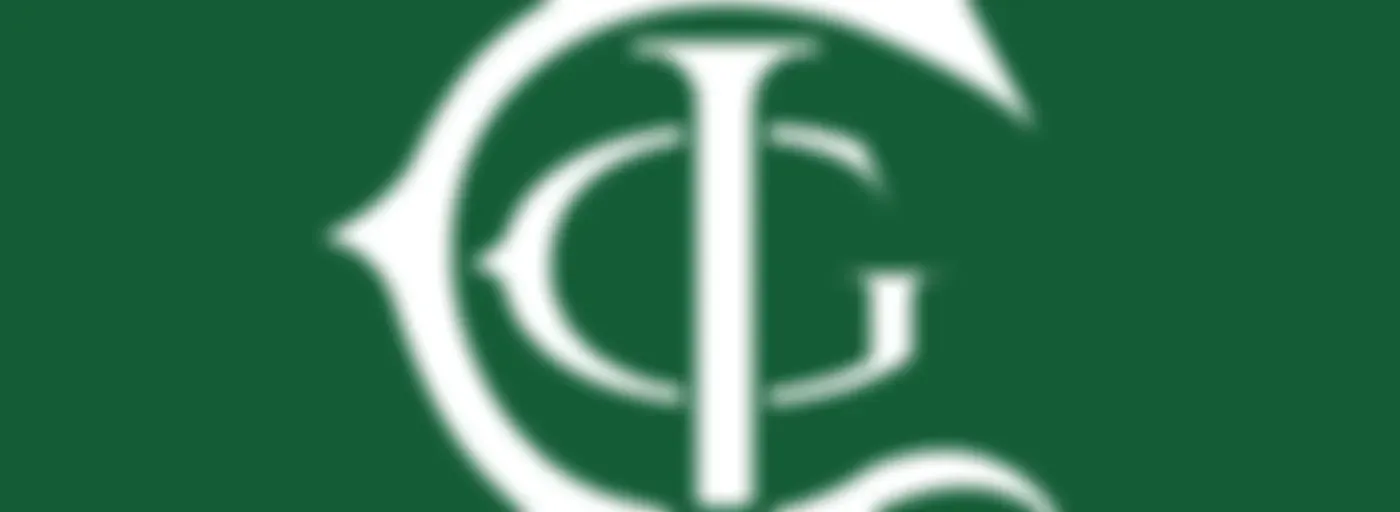 The Cookie Jar Golf Podcast