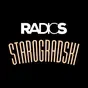 Radio S  - Starogradski