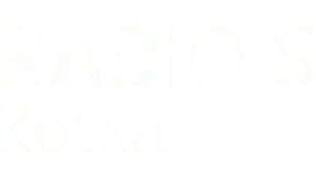 Yle Radio Suomi, Kotka